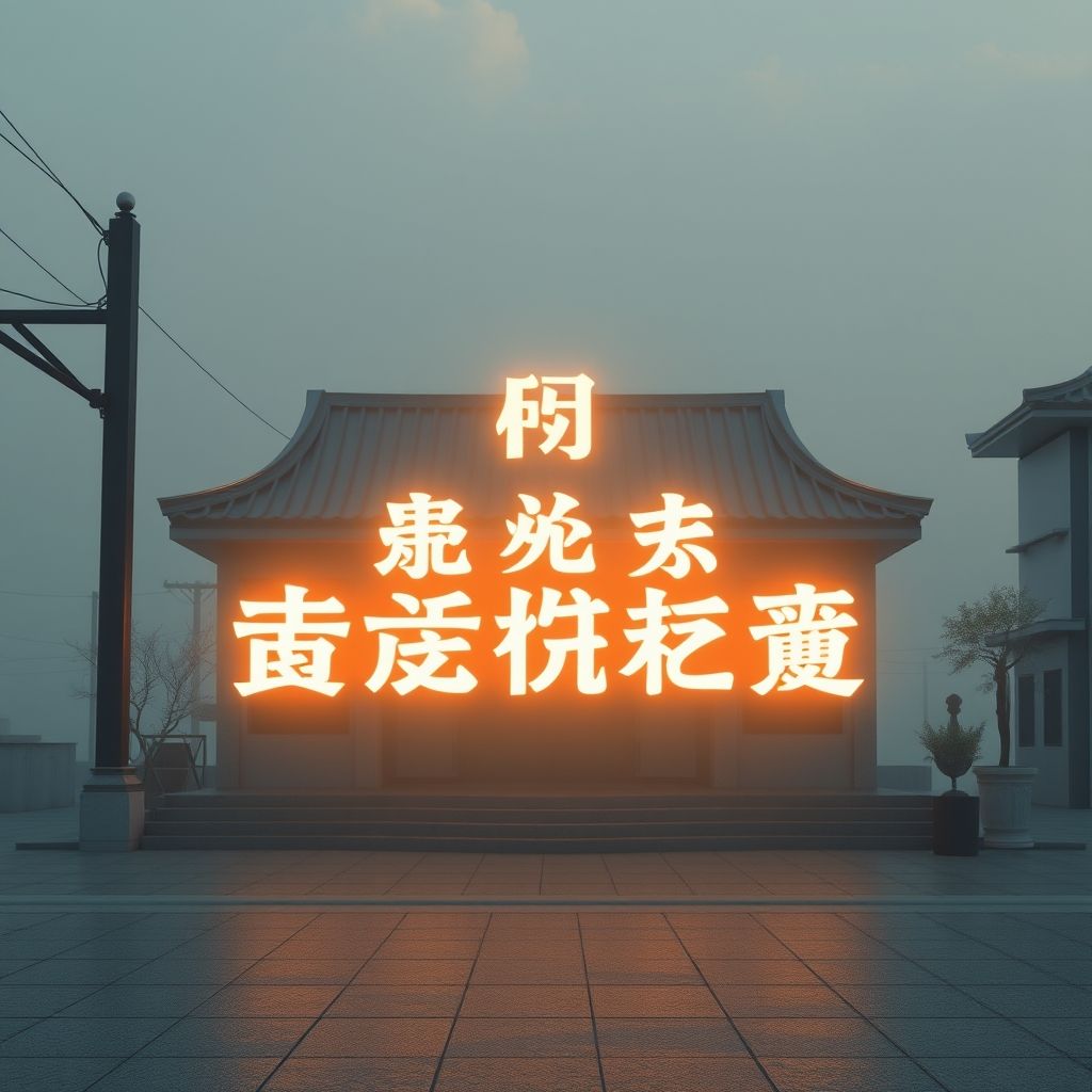 การแก้ไขกฏหมายแจ้งเกิด